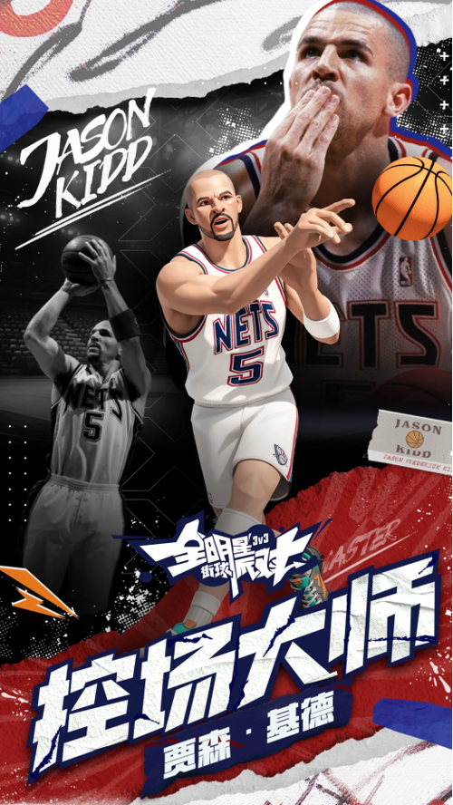 http://seogc.fp.ps.netease.com/file/67c6ce3a3633c0f2387d2bc9HirwUHzC06