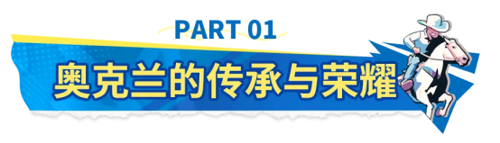 http://seogc.fp.ps.netease.com/file/67c6ce3aa51a102fff5c3749LzHhyN5W06