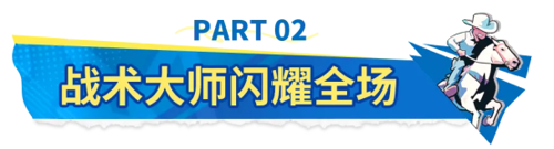 http://seogc.fp.ps.netease.com/file/67c6ce3b036129f779b31c51aiFGUXXY06