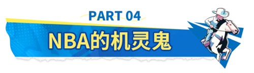 http://seogc.fp.ps.netease.com/file/67c6ce3fcb396c3ab0859494q7ijrorV06