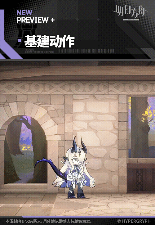 http://seogc.fp.ps.netease.com/file/67c6ce5d591cc9b201378a9cDpxxFAgP06