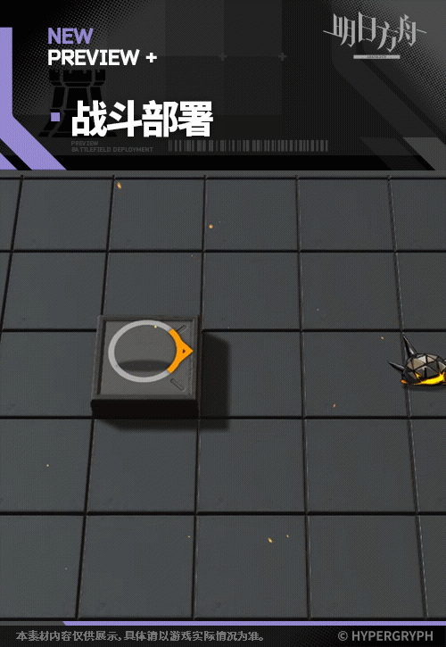 http://seogc.fp.ps.netease.com/file/67c6ce6147ac0ee9187725f1YRvqtDyQ06
