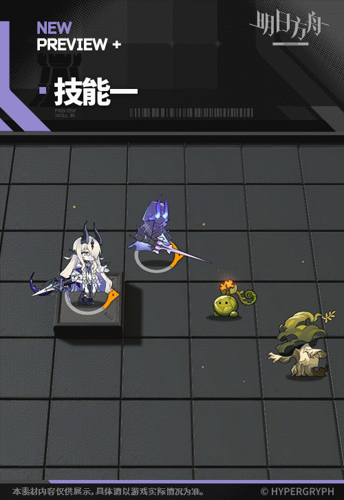 http://seogc.fp.ps.netease.com/file/67c6ce68aac987a61591aa437ejaOUt206