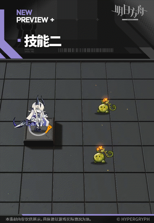 http://seogc.fp.ps.netease.com/file/67c6ce722a6ceb0fe73c2036giC7aOhD06