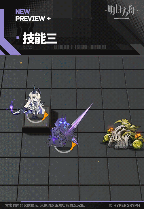 http://seogc.fp.ps.netease.com/file/67c6ce7cb3489e7017f560865fJO9yuv06