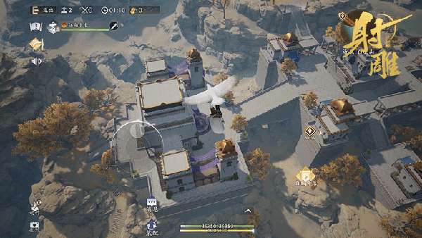 http://seogc.fp.ps.netease.com/file/67c6f9ebd0f8c2c42bdaef579PygK9rT06