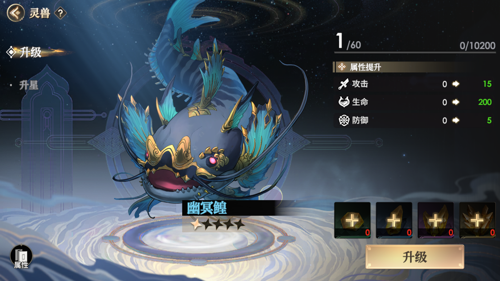 http://seogc.fp.ps.netease.com/file/67c7b98662a6daeee7ee9170ekd0R19h06