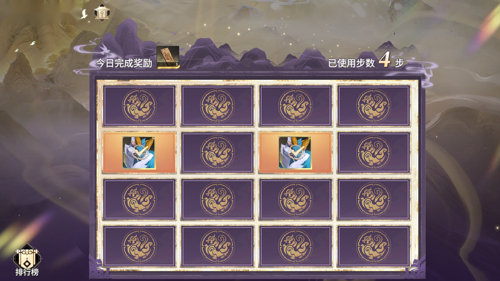 http://seogc.fp.ps.netease.com/file/67c7b98974a6e0a9217455cfLyVlsaic06