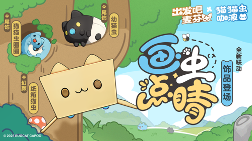 http://seogc.fp.ps.netease.com/file/67c7c25f37c2245b3850ab5fMj9m95sI06