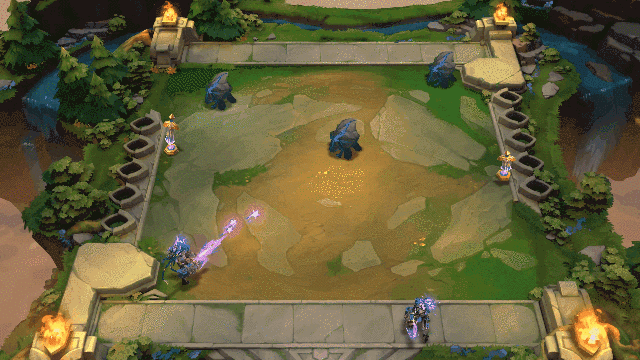 http://seogc.fp.ps.netease.com/file/67c7f1f8eb72862e5dfd4a84qtTHtPR506