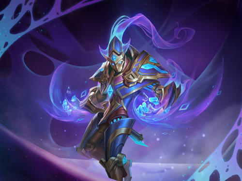 http://seogc.fp.ps.netease.com/file/67c7f28050a10b90b577dc4bGTDlwTM306