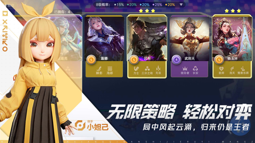 http://seogc.fp.ps.netease.com/file/67c80de0e3debf01e31017d4hlAqVHI706