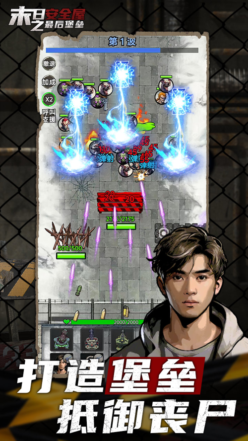 http://seogc.fp.ps.netease.com/file/67c8257d44d85230513d8561LUk0czFA06