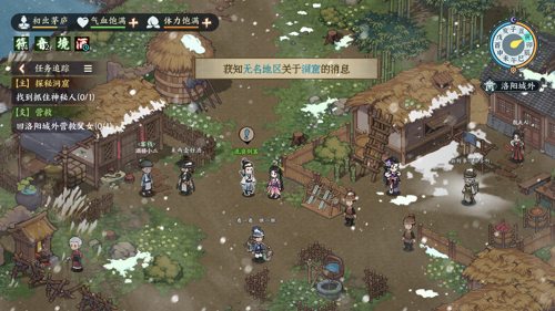 http://seogc.fp.ps.netease.com/file/67c94d56d558aa04d8efc52caXGbm3Cu06