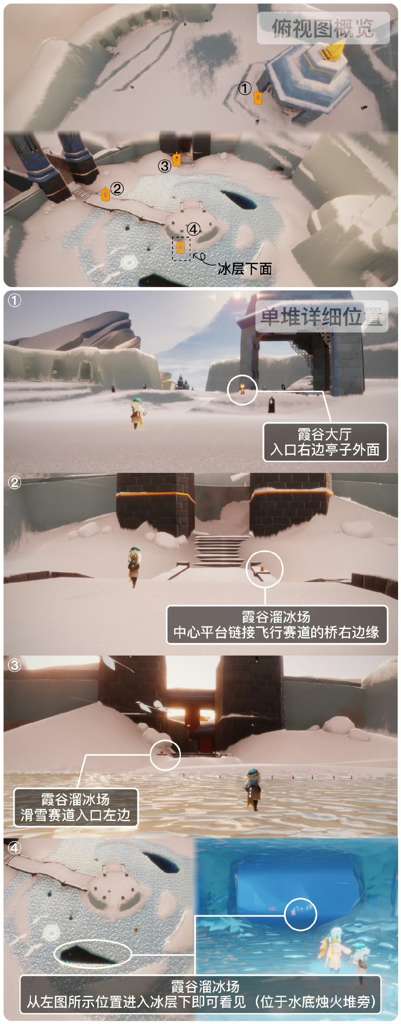 http://seogc.fp.ps.netease.com/file/67ca3c03a06b5b9a103c18a88eC4UKUZ06