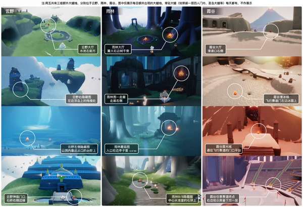 http://seogc.fp.ps.netease.com/file/67ca3c0fddb6bb80d91e4f66k52bUFV006