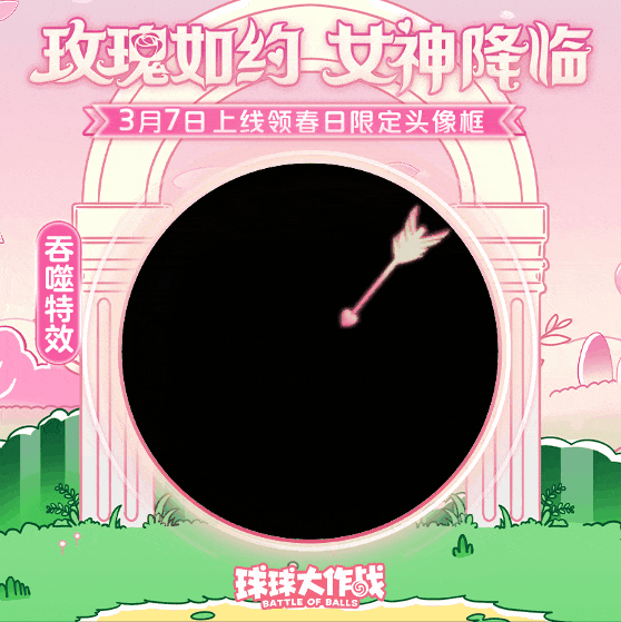 http://seogc.fp.ps.netease.com/file/67ca4e4385bc710e1e6728839GZVJ3HQ06
