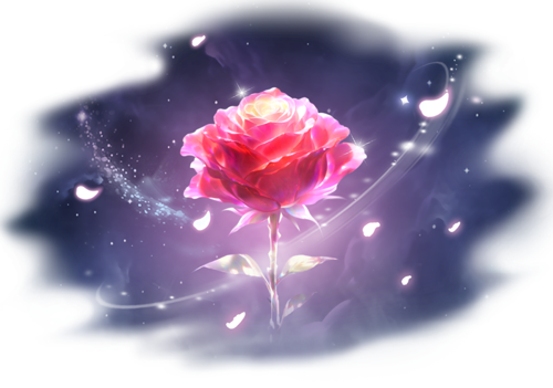http://seogc.fp.ps.netease.com/file/67ca4e5e68bc77fb3cbf7234iD1j1i2706