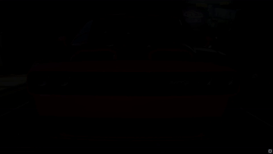 http://seogc.fp.ps.netease.com/file/67ca4eb2b446f8083438f459J0hg0Rix06