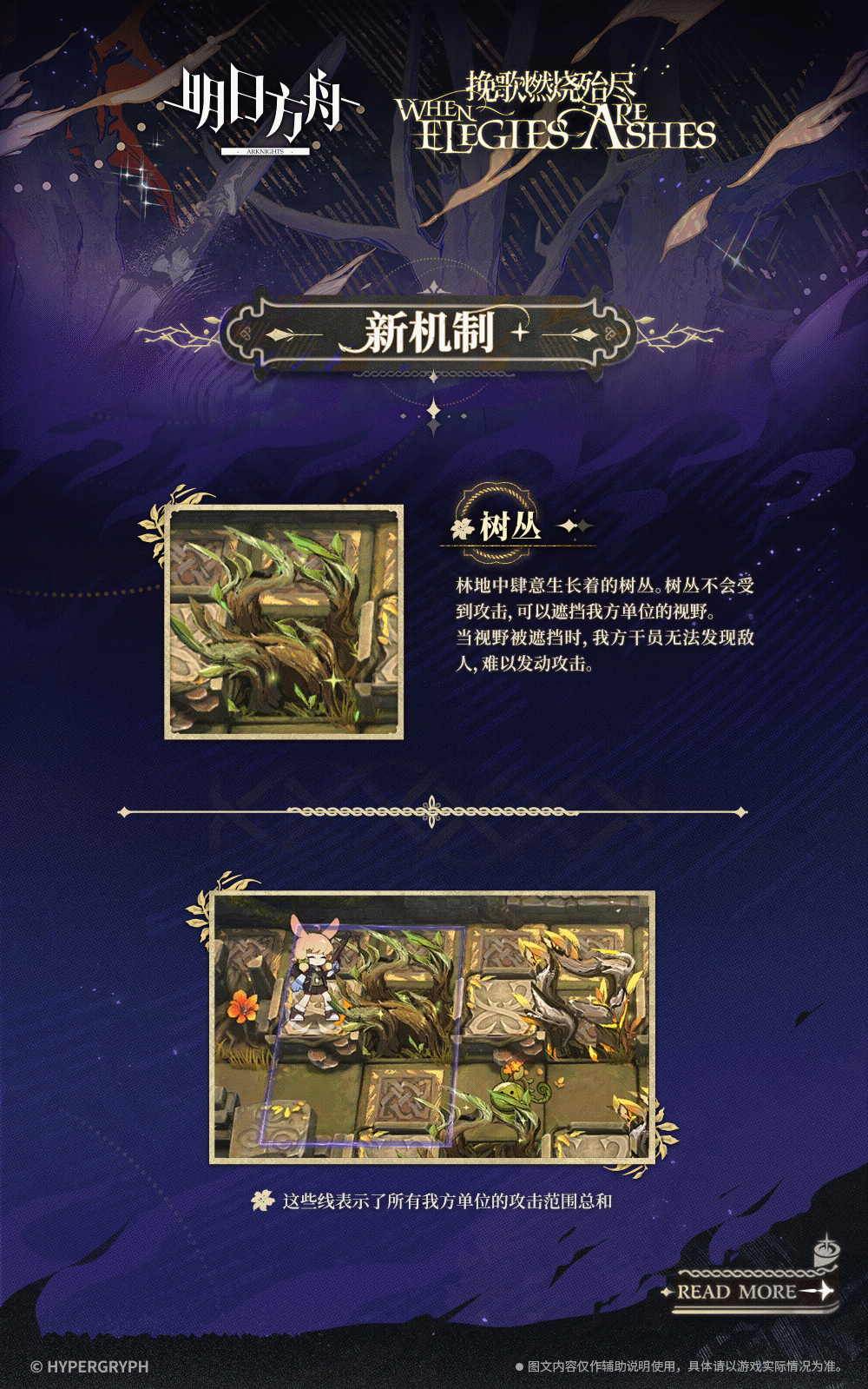 http://seogc.fp.ps.netease.com/file/67ca527b77040ad5d070143aYXuCVqsv06