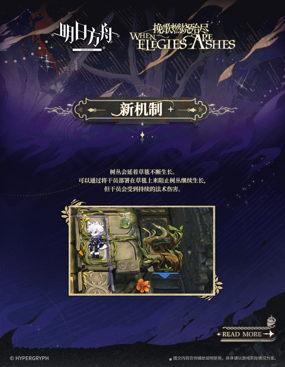 http://seogc.fp.ps.netease.com/file/67ca528500172dd298e26ea1jLNp9JCG06
