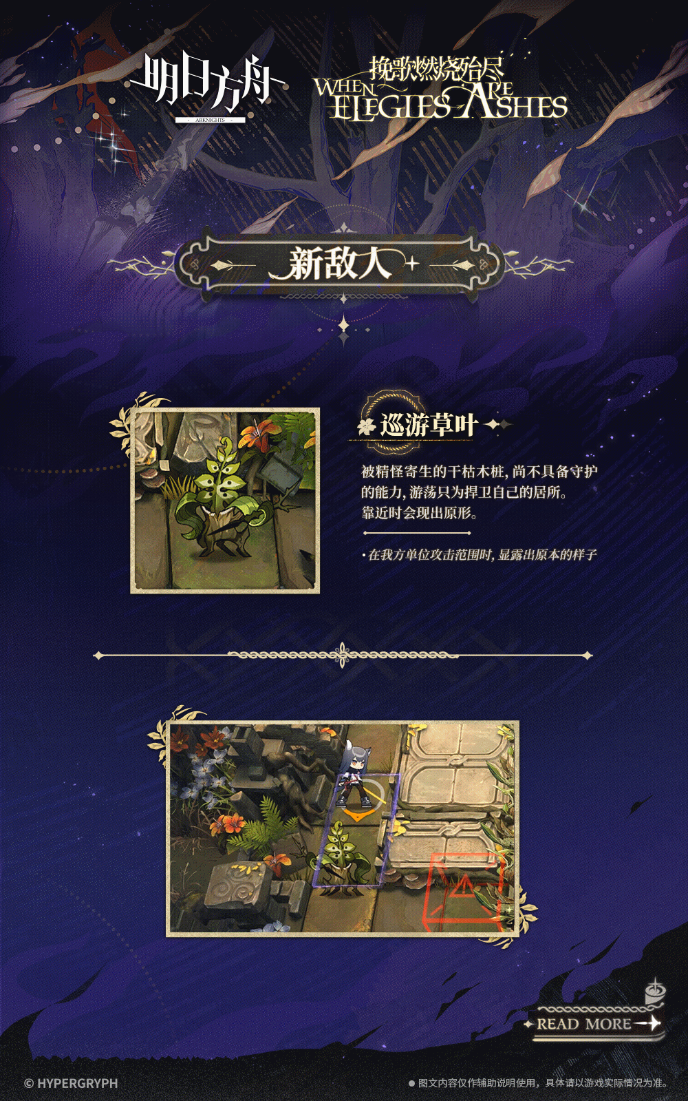 http://seogc.fp.ps.netease.com/file/67ca5295937d95b05c1d18b5Libu94Bz06