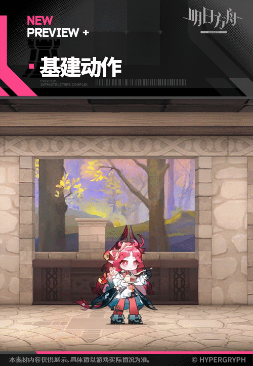 http://seogc.fp.ps.netease.com/file/67ca52b95d0d9d5f39e2a602zOi8qpPg06