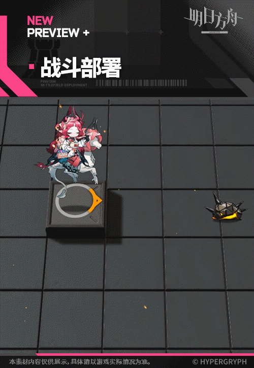 http://seogc.fp.ps.netease.com/file/67ca52cb4b75598dea10ead7e54oo8sH06
