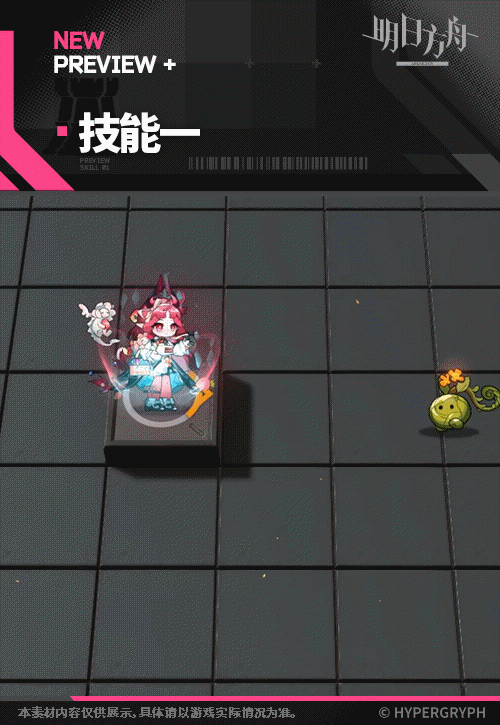 http://seogc.fp.ps.netease.com/file/67ca52ce8a692d241e8cfa02NipFzStP06