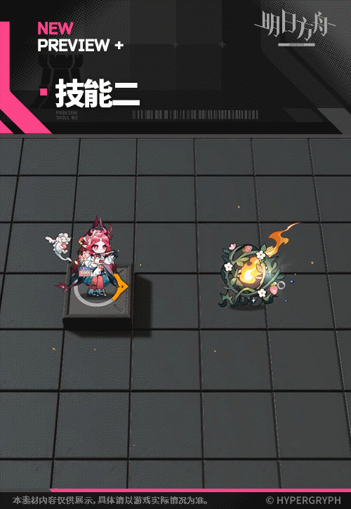 http://seogc.fp.ps.netease.com/file/67ca52d257291b0d7f1f392dz2t38ihp06