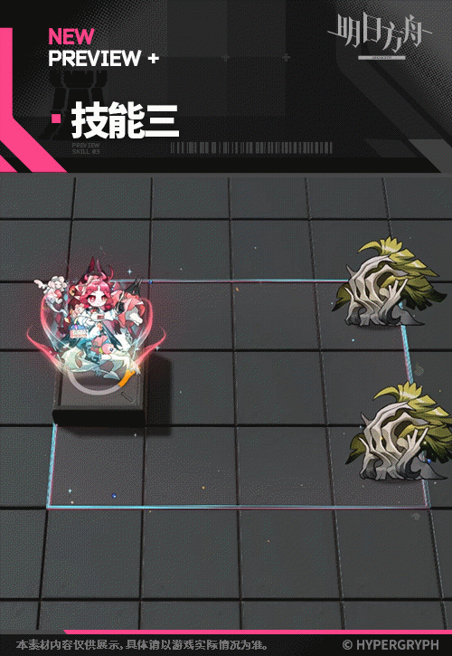 http://seogc.fp.ps.netease.com/file/67ca52da29c95f7e142a704fixS976ht06