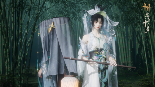 http://seogc.fp.ps.netease.com/file/67ca8f23cfed046fe7c5275cXfaVuuSN06