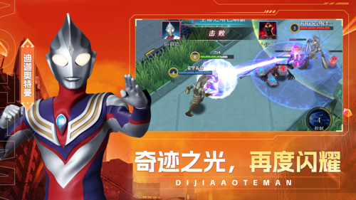 http://seogc.fp.ps.netease.com/file/67ca9c4b0cd5e851d86883b5WiFLrkfp06