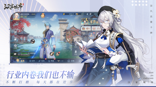 http://seogc.fp.ps.netease.com/file/67caaf97219fec3c44a0fdfb0Vah5XrE06