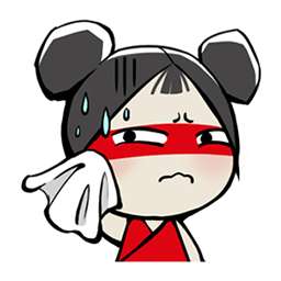 http://seogc.fp.ps.netease.com/file/67cae71e22c2ed527bbbd9b4CQ3htHGI06
