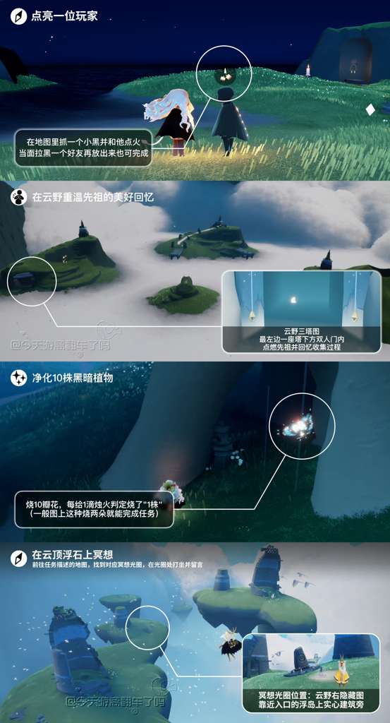 http://seogc.fp.ps.netease.com/file/67ce306dc6cfcd99ab8d2abe7o8qL4Az06