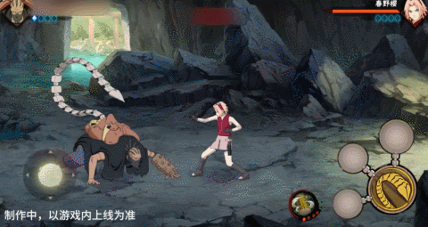 http://seogc.fp.ps.netease.com/file/67ce8c8348b50fb5654df6a3Ov0FcPQe06