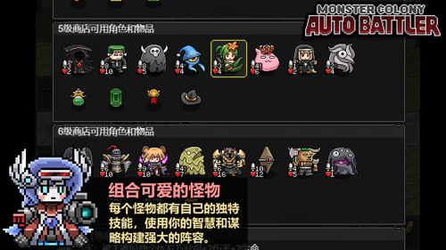 http://seogc.fp.ps.netease.com/file/67ceba8d25f57a244f1dfe06698LvbWD06