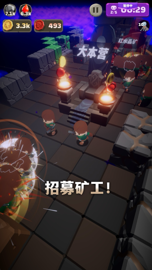 http://seogc.fp.ps.netease.com/file/67ceba93b5fecb9f66d54471G9URRrfE06
