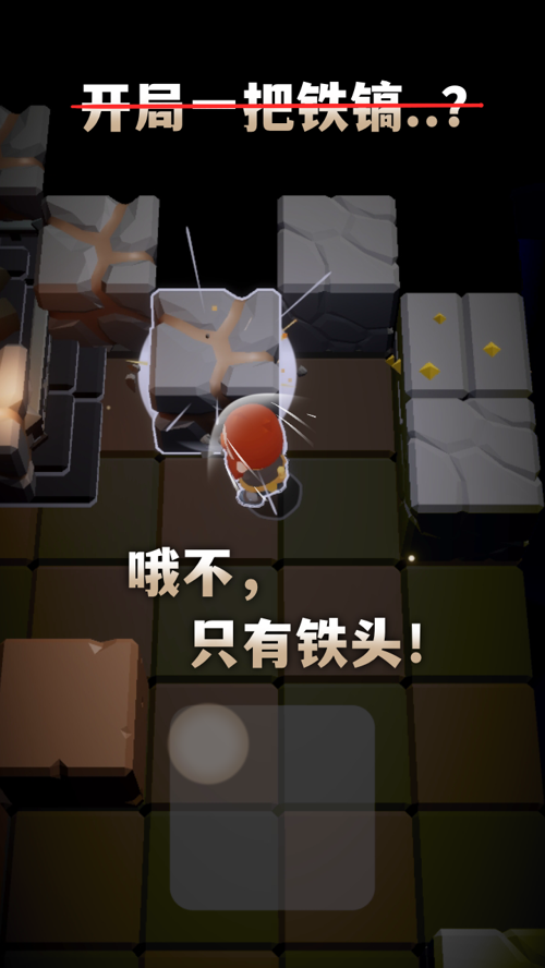 http://seogc.fp.ps.netease.com/file/67cebb4d1b4916dc2d639e68vS7c1hAw06