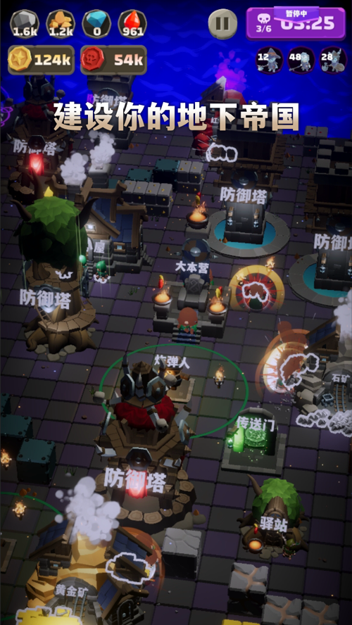 http://seogc.fp.ps.netease.com/file/67cebb4f4963e7be1760d3efaTKoKm1b06