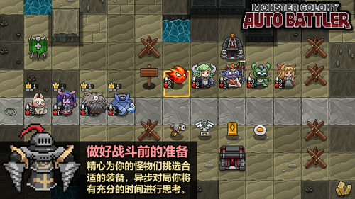 http://seogc.fp.ps.netease.com/file/67cebb6e3f5ae84f64784f071sb2bdZr06
