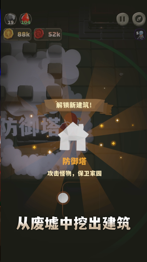 http://seogc.fp.ps.netease.com/file/67cebc5691799c91fa1ccfd3fG2zyVqi06
