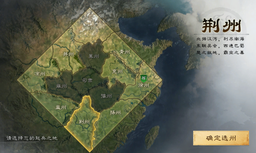 http://seogc.fp.ps.netease.com/file/67cecd228db0a92d24bc8140RTxOyw7s06