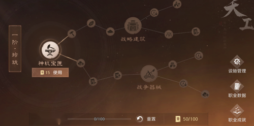 http://seogc.fp.ps.netease.com/file/67cecd23187c1b038080937czwrEFNbP06