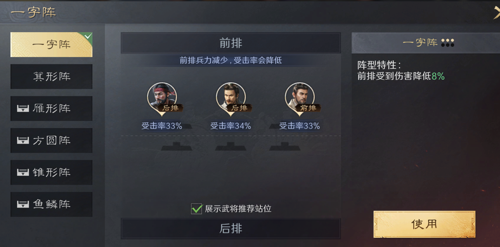 http://seogc.fp.ps.netease.com/file/67cecd23354df9e3d213be72tev2HGpR06