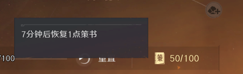 http://seogc.fp.ps.netease.com/file/67cecd23f65d8f1700955738zD5LEI2x06