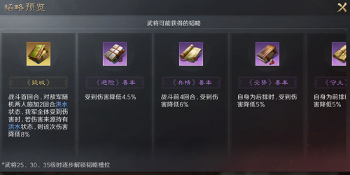 http://seogc.fp.ps.netease.com/file/67cecd24122c384de672df7cZ9YxgmTA06