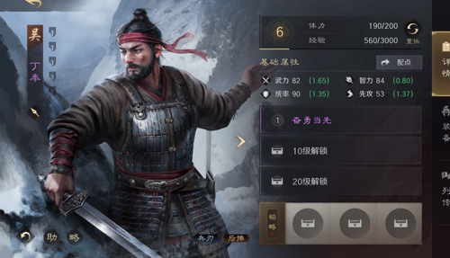 http://seogc.fp.ps.netease.com/file/67cecd24ae16b3830ad0bbd7yYxEKBwo06