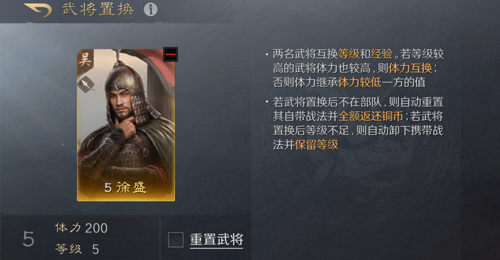 http://seogc.fp.ps.netease.com/file/67cecd25f5b29bbba1b5b7a8IxzZNvjd06